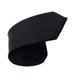 Men's Ties Neckties Solid / Plain Color Formal Evening Festival