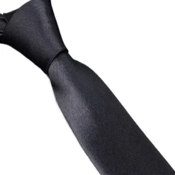 Men's Ties Neckties Solid / Plain Color Formal Evening Wedding Party Festival