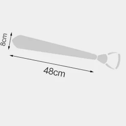 Men's Ties Neckties Stripes and Plaid Formal Evening Wedding Party Festival