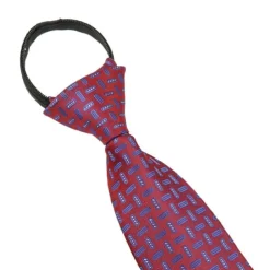 Men's Ties Neckties Stripes and Plaid Formal Evening Festival
