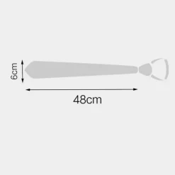 Men's Ties Neckties Stripes and Plaid Formal Evening Festival