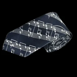 Men's Ties Neckties Stripes and Plaid Formal Evening Festival