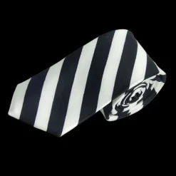 Men's Ties Neckties Stripes and Plaid Formal Evening Festival
