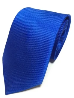 Men's Ties Neckties Work Striped Formal Business