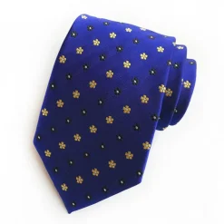 Men's Ties Neckties Work Wedding Gentleman Formal Style Modern Style Classic Fashion Jacquard Formal Business Formal Evening