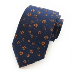 Men's Ties Neckties Work Wedding Gentleman Formal Style Modern Style Classic Fashion Jacquard Formal Business Formal Evening