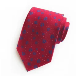 Men's Ties Neckties Work Wedding Gentleman Formal Style Modern Style Classic Fashion Jacquard Formal Business Formal Evening