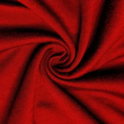 Men's Tracksuit Jogging Suit 2 Piece Casual Fall Long Sleeve Breathable Soft Fitness Gym Workout Running Sportswear Activewear Color Block Black Yellow Army Green