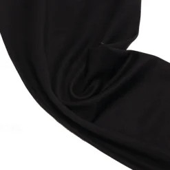 Men's Tracksuit Jogging Suit 2 Piece Casual Fall Long Sleeve Breathable Quick Dry Fitness Gym Workout Running Sportswear Activewear Color Block Black Yellow Red