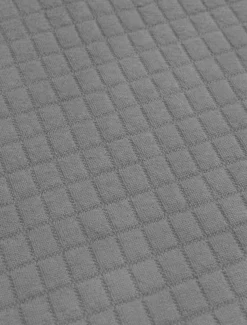 Men's Tracksuit Outfit Set Shorts Crew Neck Outdoor Daily Sports Pocket Drawstring 2 Piece Plain Black White Khaki Polyester Activewear Classic Casual Summer