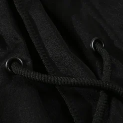 Men's Tracksuit Sweatsuit 2 Piece Full Zip Casual Winter Long Sleeve Thermal Warm Breathable Moisture Wicking Fitness Gym Workout Running Sportswear Activewear Navy Black White