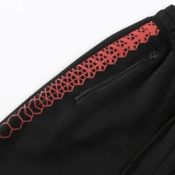 Men's Tracksuit Sweatsuit 2 Piece Full Zip Casual Winter Long Sleeve Thermal Warm Breathable Moisture Wicking Fitness Gym Workout Running Sportswear Activewear Navy Black White