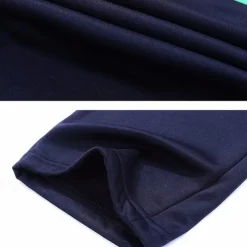 Men's Tracksuit Sweatsuit Jogging Suits Black Blue Light Grey Hooded Letter Zipper Pocket 2 Piece Sports Streetwear Streetwear Cool Casual Spring & Fall Clothing Apparel Hoodies Sweatshirts