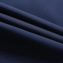 Men's Tracksuit Sweatsuit Athleisure Spring Long Sleeve Stand Collar Thermal Warm Waterproof Windproof Fitness Running Sportswear Activewear Solid Colored Black Light Red Dark Blue