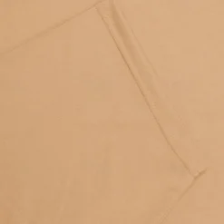 Men's Tracksuit T shirt & Shorts Outfit Set Crew Neck Outdoor Daily Sports Pocket Drawstring Plain Black Brown Light Grey Polyester Activewear Streetwear Lightweight Summer