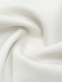 Men's Tree Long Sleeve Turndown Business Work Wear to work Going out Buttons Print Multi Pocket