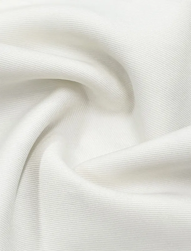 Men's Tree Long Sleeve Turndown Business Work Wear to work Going out Buttons Print Multi Pocket