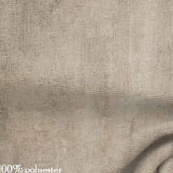 Men's Tribal Bandana Print T Shirt Henley Shirt Short Sleeve 3D Print Designer Ethnic Vacation Casual Daily Summer Spring Heather Gray Khaki Black Gray Henley Henley T-Shirt