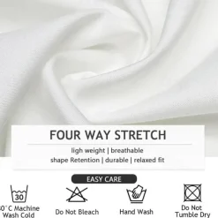 Men's Tropical Palm Tree Tropical Plants 2pcs Shirts Sets Summer Hawaiian Shirt Short Sleeve Short Pants Turndown Vacation Hawaiian Outdoor Vacation Hawaiian Buttons Pocket Print Summer All Seasons