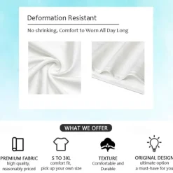 Men's Tropical Turtle Summer Shirt Casual Shirt Summer Hawaiian Shirt Short Sleeve Shirt Stand Collar Hawaiian Resort Vacation Holiday Going out Light Blue Black White S M L