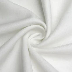 Men's Trousers Baggy Pants Casual Pants Elastic Drawstring Waist Linen-Like Pants with Pockets Wolf Totem Outdoor Holiday Retro Vintage Black Dark Green Inelastic