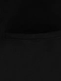 Men's Trousers Chinos Chino Pants Buttons Front Pocket Plain Comfort Business Daily Holiday Fashion Chic & Modern Black White Micro-elastic