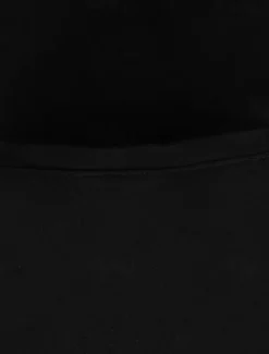 Men's Trousers Chinos Chino Pants Casual Pants Front Pocket Plain Comfort Soft Full Length Outdoor Casual Daily Fashion Streetwear Black White Micro-elastic