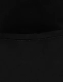 Men's Trousers Chinos Summer Pants Casual Pants Front Pocket Plain Comfort Breathable Casual Daily Holiday Fashion Basic Black White