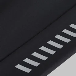 Men's Trousers Jogging Pants Sports Pants Training Pants Pocket Drawstring Elastic Waist Plain Comfort Sports Outdoor Daily Fashion Casual Black Gray Micro-elastic