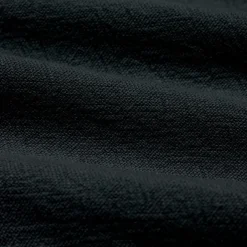 Men's Trousers Plain Full Length Casual Daily Cotton Linen Light Blue Micro-elastic