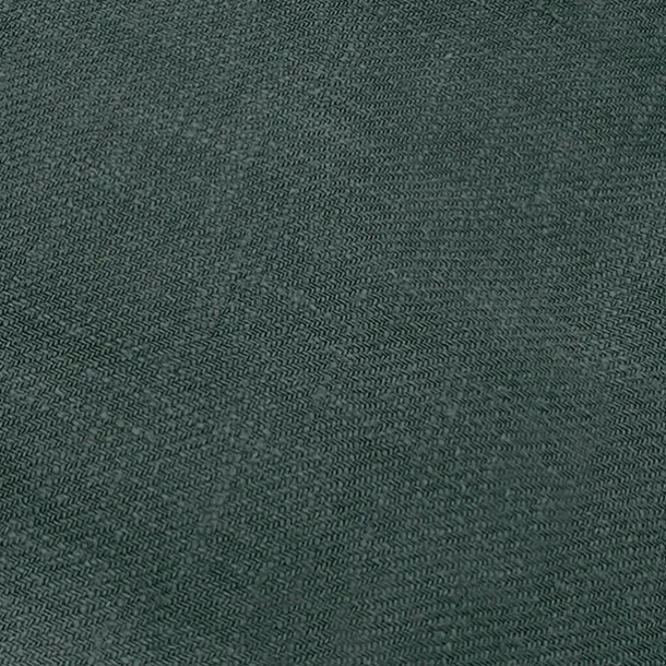 Men's Trousers Solid Color Knee Length Business Classic Style Casual Black White Inelastic