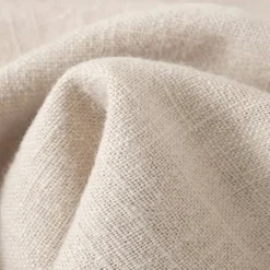 Men's Trousers Solid Color Knee Length Business Classic Style Casual Black White Inelastic