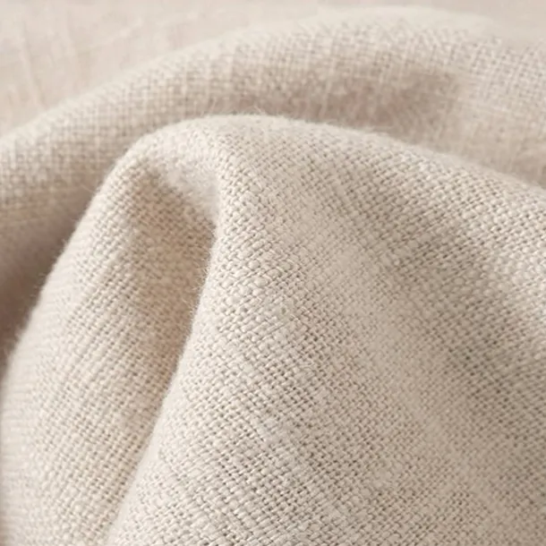 Men's Trousers Solid Color Knee Length Business Classic Style Casual Black White Inelastic