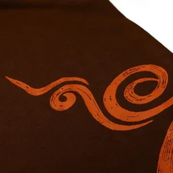 Men's Trousers Summer Pants Harem Pants Casual Pants Drawstring Elastic Waist Graphic Breathable Soft Casual Daily Holiday Streetwear Ethnic Style Black Blue Micro-elastic