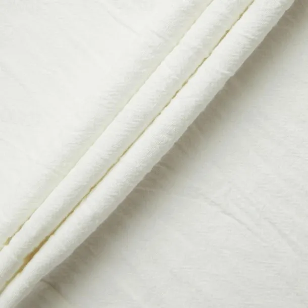 Men's Trousers Summer Pants Beach Pants Drawstring Elastic Waist Straight Leg Plain Comfort Yoga Daily Fashion Streetwear Navy Black