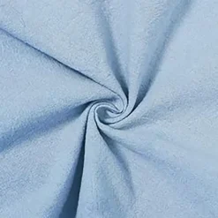 Men's Trousers Summer Pants Beach Pants Pocket Drawstring Straight Leg Plain Breathable Soft Full Length Home Casual Fashion Classic Loose Fit Black White Micro-elastic