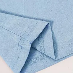 Men's Trousers Summer Pants Beach Pants Pocket Drawstring Straight Leg Plain Breathable Soft Full Length Home Casual Fashion Classic Loose Fit Black White Micro-elastic