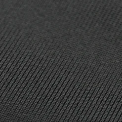 Men's Trousers Track Pants Outdoor Athleisure Daily Sports Quick Dry Soft Comfortable Plain Full Length Fashion Casual Activewear Black White Micro-elastic