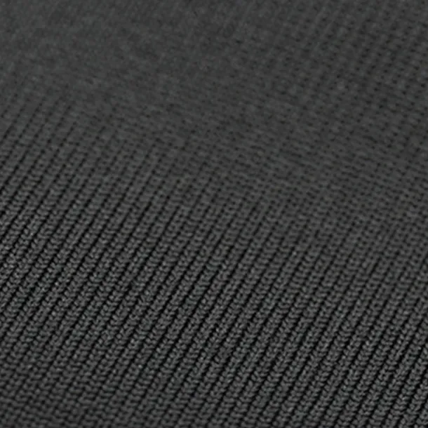 Men's Trousers Track Pants Outdoor Athleisure Daily Sports Quick Dry Soft Comfortable Plain Full Length Fashion Casual Activewear Black White Micro-elastic