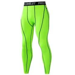 Men's Trousers Track Pants Outdoor Athleisure Daily Sports Quick Dry Soft Comfortable Plain Full Length Fashion Casual Activewear Black White Micro-elastic