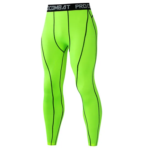 Men's Trousers Track Pants Outdoor Athleisure Daily Sports Quick Dry Soft Comfortable Plain Full Length Fashion Casual Activewear Black White Micro-elastic