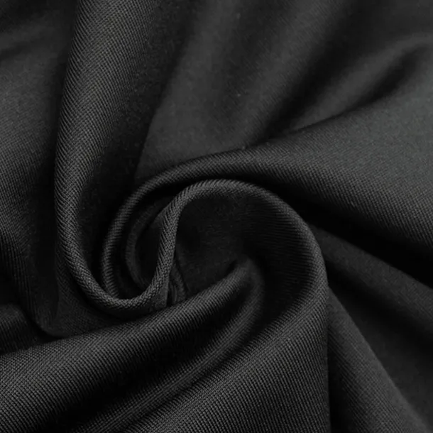 Men's Trousers Track Pants Outdoor Athleisure Daily Sports Quick Dry Soft Comfortable Plain Full Length Fashion Casual Activewear Black White Micro-elastic