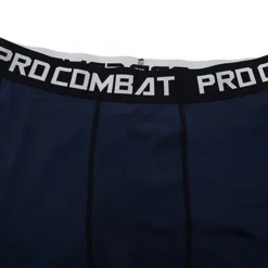 Men's Trousers Track Pants Outdoor Athleisure Daily Sports Quick Dry Soft Comfortable Plain Full Length Fashion Casual Activewear Black White Micro-elastic