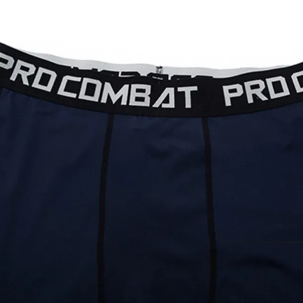 Men's Trousers Track Pants Outdoor Athleisure Daily Sports Quick Dry Soft Comfortable Plain Full Length Fashion Casual Activewear Black White Micro-elastic