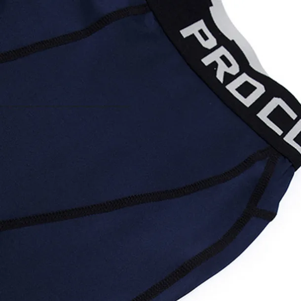 Men's Trousers Track Pants Outdoor Athleisure Daily Sports Quick Dry Soft Comfortable Plain Full Length Fashion Casual Activewear Black White Micro-elastic