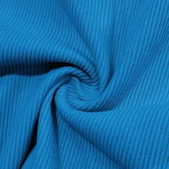 Men's T-shirt Suits 2 Pieces Outfits Tee & Shorts Short Sleeve Turndown Summer Plain Fashion Casual 2 Piece Vacation Daily Wear Going out Black White Blue Top Tee for Men