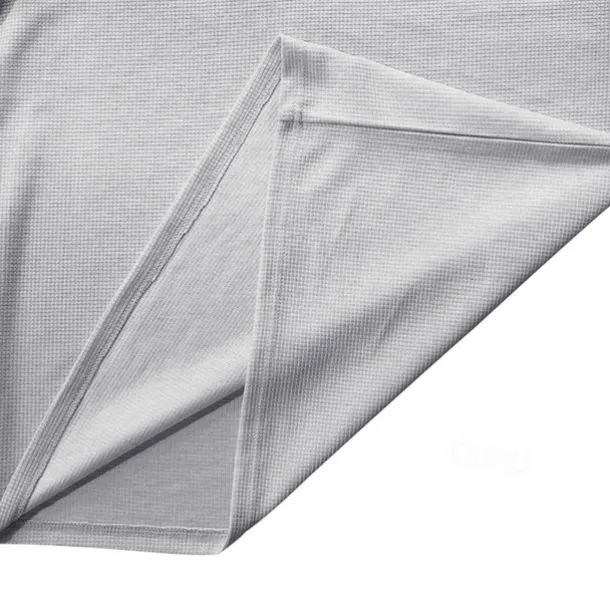 Men's T-shirt Suits 2 Pieces Outfits Tee & Shorts Short Sleeve Standing Collar Summer Color Block Fashion Casual Lace up 2 Piece Vacation Daily Wear Going out Black White Royal Blue Top Tee for Men