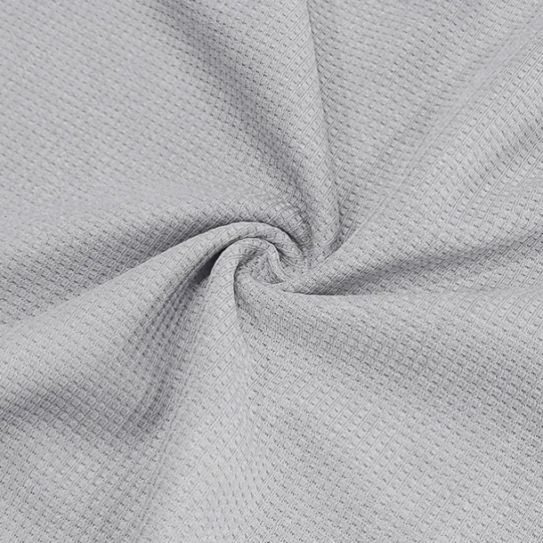 Men's T-shirt Suits 2 Pieces Outfits Tee & Shorts Short Sleeve Standing Collar Summer Color Block Fashion Casual Lace up 2 Piece Vacation Daily Wear Going out Black White Royal Blue Top Tee for Men