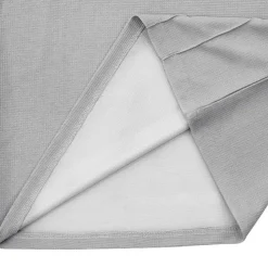 Men's T-shirt Suits 2 Pieces Outfits Tee & Shorts Short Sleeve Crew Neck Summer Plain Fashion Casual 2 Piece Vacation Daily Wear Going out Black White Royal Blue Top Tee for Men