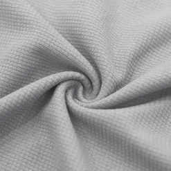 Men's T-shirt Suits 2 Pieces Outfits Tee & Shorts Short Sleeve Crew Neck Summer Plain Fashion Casual 2 Piece Vacation Daily Wear Going out Black White Royal Blue Top Tee for Men